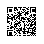 ABM8W-22-0000MHZ-6-D1X-T3 QRCode