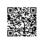 ABM8W-22-0000MHZ-6-K1Z-T3 QRCode