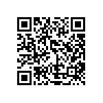 ABM8W-22-0000MHZ-6-K2Z-T3 QRCode