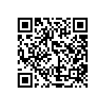 ABM8W-22-0000MHZ-7-D1X-T3 QRCode