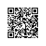 ABM8W-22-0000MHZ-7-D2X-T3 QRCode