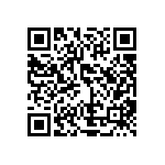 ABM8W-22-0000MHZ-7-K1Z-T3 QRCode