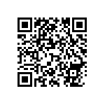 ABM8W-22-0000MHZ-8-D2X-T3 QRCode