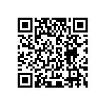 ABM8W-22-0000MHZ-8-J2Z-T3 QRCode