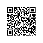 ABM8W-22-1184MHZ-4-D1X-T3 QRCode