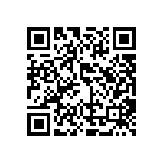 ABM8W-22-1184MHZ-4-J1Z-T3 QRCode