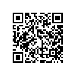 ABM8W-22-1184MHZ-6-B1U-T3 QRCode