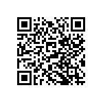 ABM8W-22-1184MHZ-6-J2Z-T3 QRCode