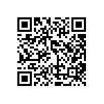 ABM8W-22-1184MHZ-6-K1Z-T3 QRCode