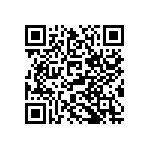 ABM8W-22-1184MHZ-7-B1U-T3 QRCode