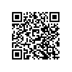 ABM8W-22-1184MHZ-7-D2X-T3 QRCode