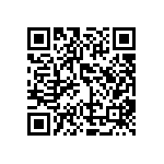 ABM8W-22-1184MHZ-7-J2Z-T3 QRCode