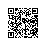 ABM8W-22-1184MHZ-8-D2X-T3 QRCode