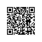 ABM8W-22-1184MHZ-8-J2Z-T3 QRCode