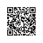 ABM8W-22-5792MHZ-4-B1U-T3 QRCode