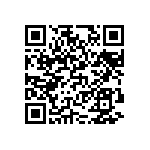 ABM8W-22-5792MHZ-4-D2X-T3 QRCode