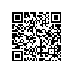 ABM8W-22-5792MHZ-4-J1Z-T3 QRCode