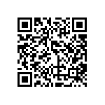 ABM8W-22-5792MHZ-4-K1Z-T3 QRCode