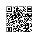 ABM8W-22-5792MHZ-6-B1U-T3 QRCode