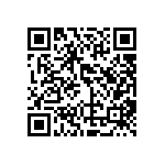 ABM8W-22-5792MHZ-6-D1X-T3 QRCode