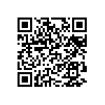 ABM8W-22-5792MHZ-7-B2U-T3 QRCode