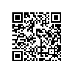 ABM8W-22-5792MHZ-8-D1X-T3 QRCode