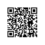 ABM8W-22-5792MHZ-8-D2X-T3 QRCode