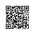 ABM8W-22-5792MHZ-8-J2Z-T3 QRCode