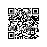 ABM8W-22-5792MHZ-8-K1Z-T3 QRCode