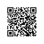 ABM8W-22-6600MHZ-4-D2X-T3 QRCode