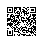 ABM8W-22-6600MHZ-4-J1Z-T3 QRCode