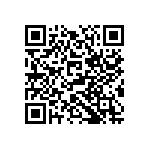 ABM8W-22-6600MHZ-4-J2Z-T3 QRCode