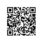 ABM8W-22-6600MHZ-4-K1Z-T3 QRCode