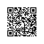 ABM8W-22-6600MHZ-6-J2Z-T3 QRCode