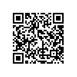 ABM8W-22-6600MHZ-7-D2X-T3 QRCode