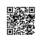 ABM8W-22-6600MHZ-7-J1Z-T3 QRCode