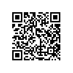 ABM8W-22-6600MHZ-7-J2Z-T3 QRCode