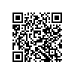 ABM8W-22-6600MHZ-7-K1Z-T3 QRCode