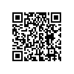 ABM8W-23-5120MHZ-4-J1Z-T3 QRCode