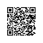 ABM8W-23-5120MHZ-4-K1Z-T3 QRCode