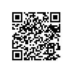 ABM8W-23-5120MHZ-6-D1X-T3 QRCode