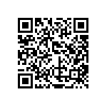 ABM8W-23-5120MHZ-6-K1Z-T3 QRCode