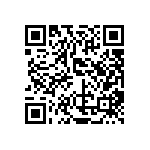 ABM8W-23-5120MHZ-7-B1U-T3 QRCode