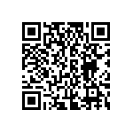 ABM8W-23-5120MHZ-7-D2X-T3 QRCode