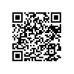 ABM8W-23-5120MHZ-7-J1Z-T3 QRCode