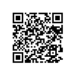 ABM8W-24-0000MHZ-4-D1X-T3 QRCode