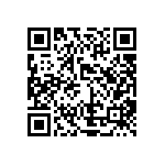 ABM8W-24-0000MHZ-6-B1U-T3 QRCode