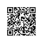 ABM8W-24-0000MHZ-8-D2X-T3 QRCode