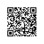 ABM8W-24-3050MHZ-4-K1Z-T3 QRCode