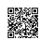 ABM8W-24-3050MHZ-6-B2U-T3 QRCode